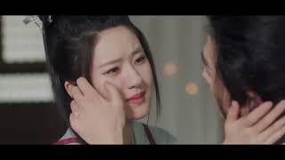 10 Best Chinese Wuxia Dramas! Watched Over 10 Million Times! | Must Watch in 2025