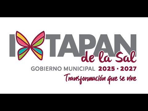 Sesión de Cabildo 27