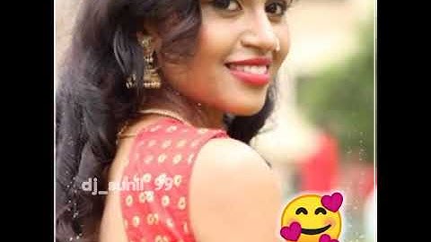 New trending Shake effect video editing. with kinemaster..