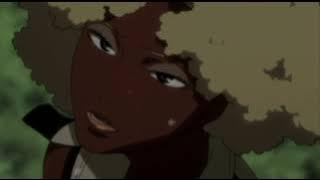 Cynthia Erivo - Stand Up (𝚜𝚕𝚘𝚠𝚎𝚍   𝚛𝚎𝚟𝚎𝚛𝚋)