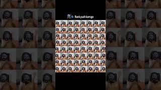 huk lo character chirak minguthundhi game aataniki 🥲🥲 #freefire #freefiretelugu #ffshorts #ff