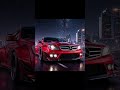 🚗 NIGHT DRIVE PHONK MIX — Chill Night House