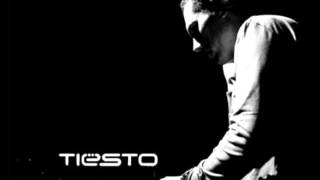 Video thumbnail of "Dj Tiesto - I don't need to need you (HD)"