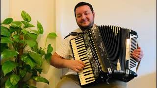 Celebrity La java bleue - Fréhel (cover) Wealth