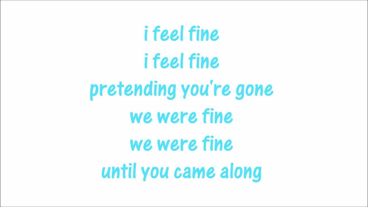 Settle Down Kids Backpack Party (lyrics.) YouTube