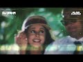 Rangeela Re (Afro Mix) Alag Aawaz X DJ Esha Alag Aawaz & Friends: Afro Edition