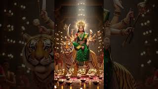 jai mata dii ❣️🌺💫#ytstudioes #youtubeshorts #shortfeed #searchfeed #comeingsoon #navratrispecial