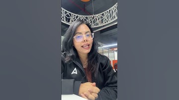 GATE Biotech 2026 Free Youtube Batch #csirnetadda247 #csirnet2025