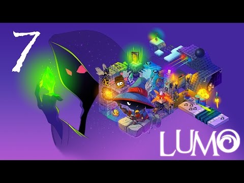 Video: Kompiuteriuose, „Mac“ir „Linux“„Lumo“išleidimo Data Nustatyta Balandžio Mėn