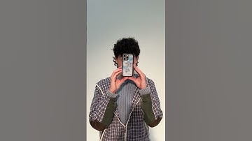 Emergency Intercom leaked their cases