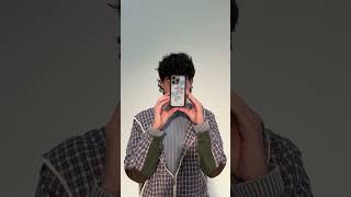 Famous Emergency Intercom leaked their cases Wealth