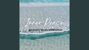Ambient Music Spiritual Waves