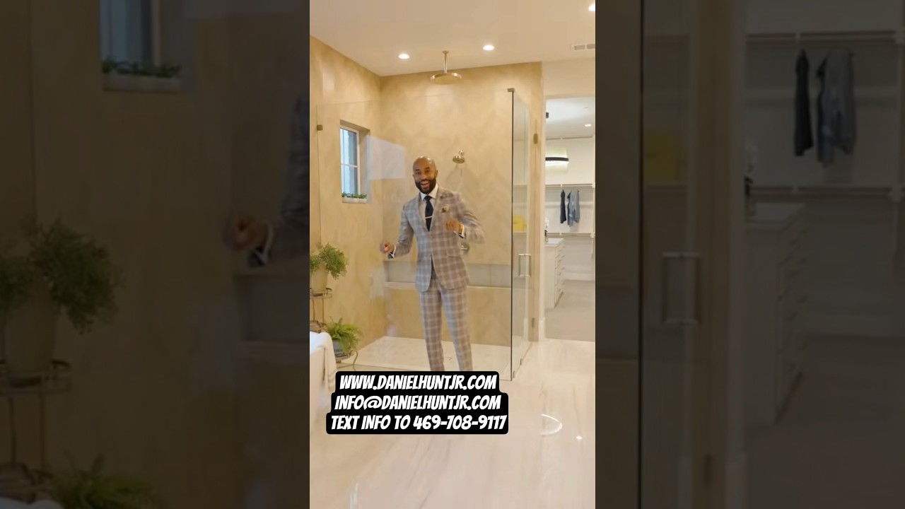 Что вы думаете об этой ванной комнате❓️ Перейдите по ссылке ниже, чтобы посмотреть полный обзор.