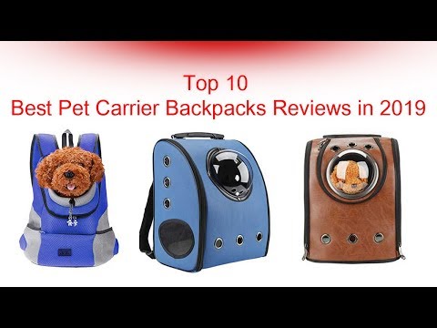 top-10-pet-carrier-backpacks-2019-|-buy-from-amazon