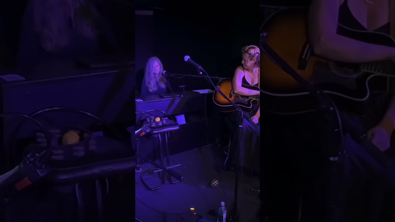 Clip From Songwriters In The Round At Lost Chord Guitars Singersongwriter Songwriter Musican