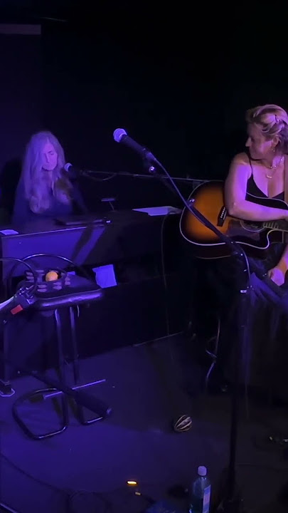 Clip from Songwriters in the Round at Lost Chord Guitars #singersongwriter #songwriter #musican