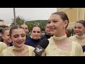 How St Dominic School Stays Motivated At NDTC