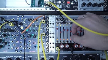 Verbos Bark Filter Processor Pings