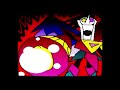 Big Shot Mega Mix Big Shot Mega Mix