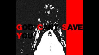 Say My Name Nightmix