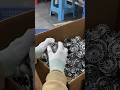 Our factory is located in Vietnam, specializing in the production of various hardware components.