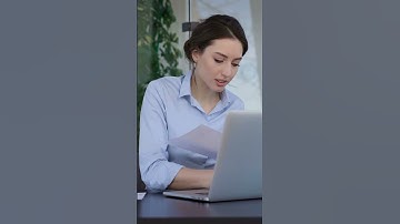 Struggling to find the right WileyPLUS answers? 😩 Get Top Tier Wileyplus answers