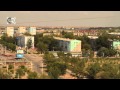 Дом у Реки ( Лисаковск -документальный фильм )