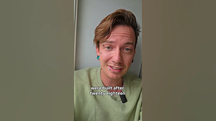 Doug Ford ending rent control #housing #ontario #canada #canadian #house #rent #rental #renting