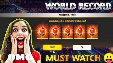 NOOB GOT A COBRA BUNDLE-para SAMSUNG A3,A5,A6,A7,J2,J5,J7,S5,S6,S7,S9,A10,A20,A30,A50,A70 //FREEFIRE