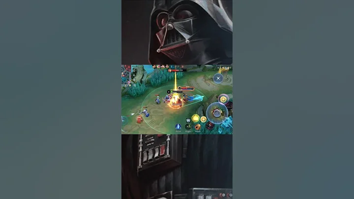 Mobilelegends Argus game play🐉MLBB Argus tutorial👍build top 1 global argus #mlbb #mlbbshorts #fyp