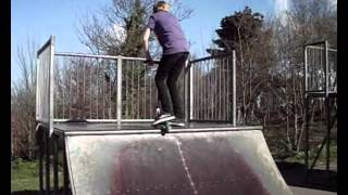 Sam Ozanne | Spring Edit
