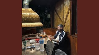 Su Gibi Yıllar (Toroslu Yollar)