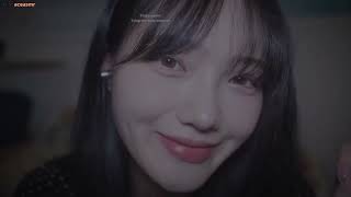 Nareun 口水画 舔屏 Asmr助眠付费福利