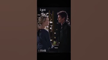 i’m sorry if the text is distracting i’m too lazy to change it