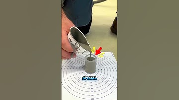 How Self-Leveling Concrete Works