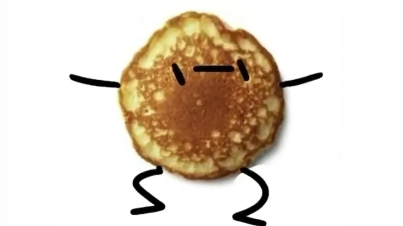 I'm a Pancake (funny rap mix) | Crazy Funny Songs and Music I'm a Pancake (funny rap mix) | Crazy Funny Songs and Music