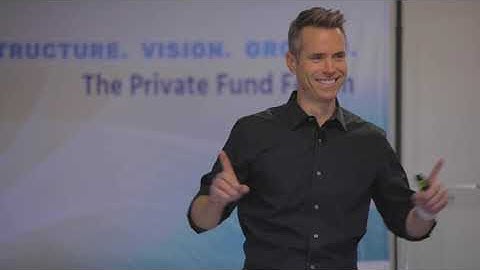 Unlock Buyer Intent: 3 Questions Every B2B Salesperson Must Ask!