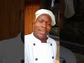 Kua Single Uwendeleshe Umalaya Comedy Comedyfilms Funny 