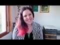 Childlessness, Identity, and Healing: A Powerful Conversation on Life After Infertility