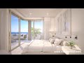 Luxury penthouses and apartments in Mijas Costa, Malaga - Spain