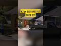 82yr. Old ARRESTED for Forgetting to Pay $77 Trash Bill
