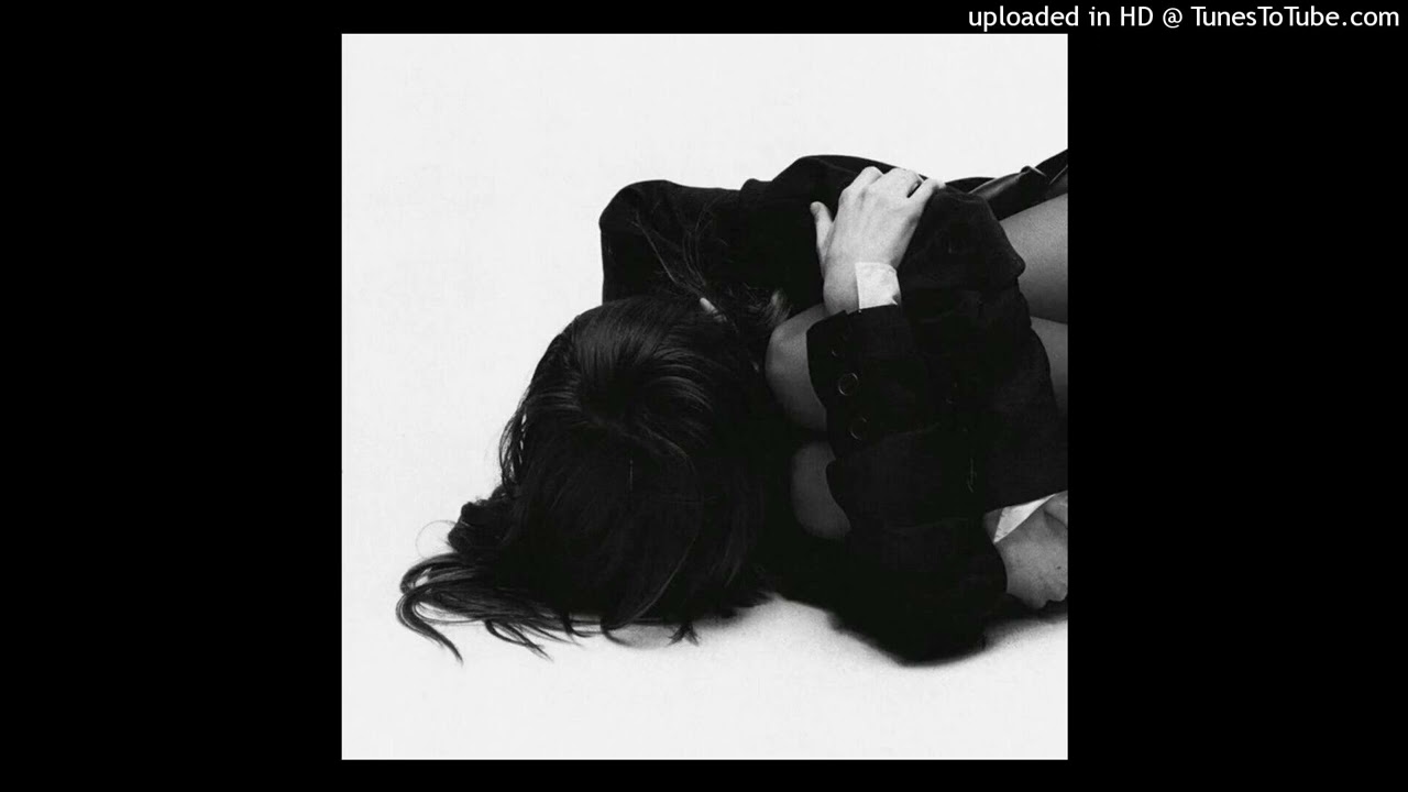 [ free ] redda + darko type beat “raygunski'' (@whynero)