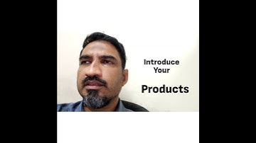 Tamil Biz Talk 🇲🇾🎙️