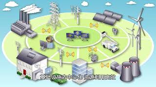 人工智能区块链：解锁AI未来的新钥匙