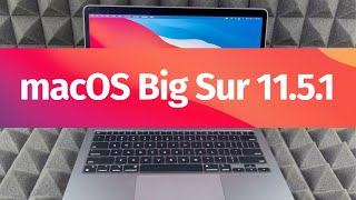 山*田様 2021年/MacBook Air MacOS/Windows11/1 GDbSPdwKT6XFc2T37SieCJ.jpg