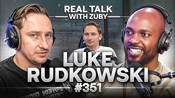 Why Did They Try To Kill Trump? - Luke Rudkowski