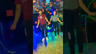 #lovesaini14 #yt Main Koi aisa Geet Gaoon | Ukulele Cover | Yes boss | Karan Nawani | Sharukh khan |