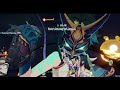 Hyakunnin Ikki Challenge