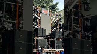 Lloyd Lle  Nerve Series   song tamil puneker love dj instagram