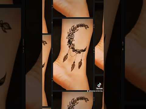 بيوتي سنتر تاج حنه العروسه وجمالها اظافر اظافر تركيب اظافر جل